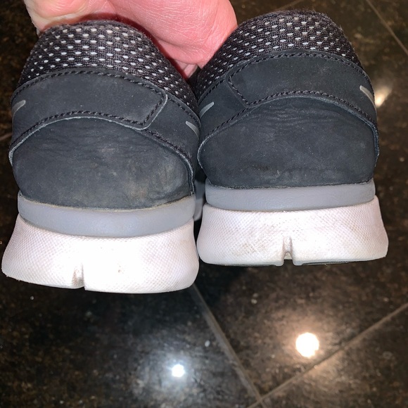 ✨NIKE runners✨ - Picture 4 of 5